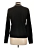 Max Studio Black Cardigan Size L - photo 2