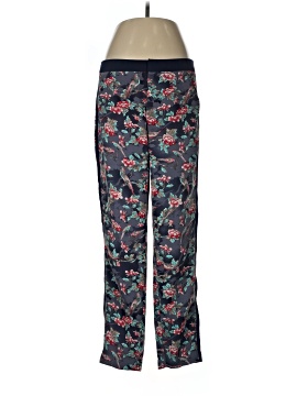 Elevenses Casual Pants (view 1)