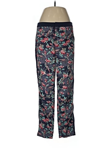 Elevenses Casual Pants (view 1)