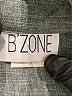 Assorted Brands Gray Coat Size M (estimated) - photo 6