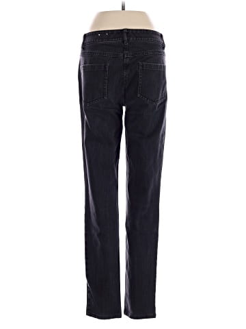 J. McLaughlin Jeans (view 2)