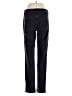 J. McLaughlin Black Jeans Size 2 - photo 2