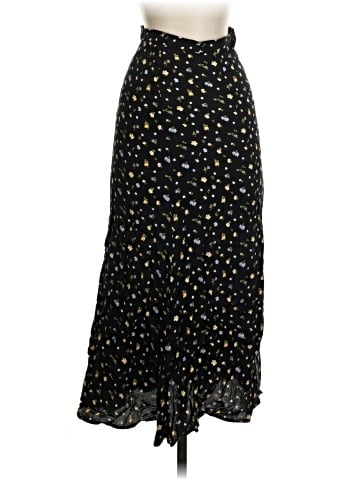 Reformation Casual Skirt (view 1)