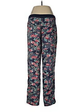 Elevenses Casual Pants (view 2)