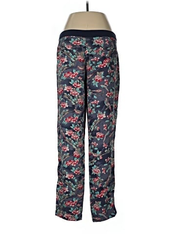 Elevenses Casual Pants (view 2)