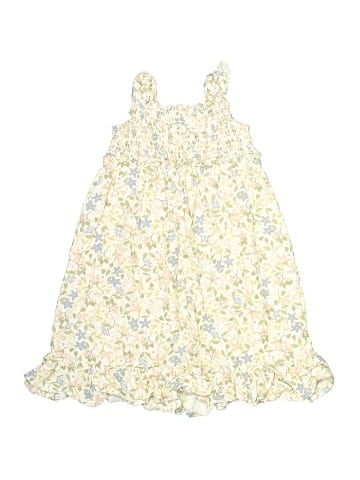 Bella Bliss Dress (view 1)