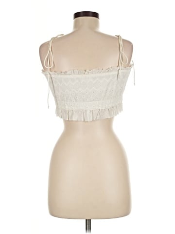 For Love & Lemons Tube Top (view 2)