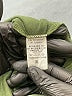 Assorted Brands Green Long Sleeve Top Size XL - photo 8