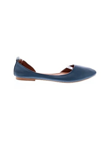 Miz Mooz Flats (view 1)