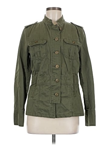Gap Outlet Jacket (view 1)