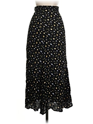 Reformation Casual Skirt (view 2)