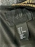 H&M Black Cocktail Dress Size 8 - photo 7