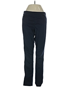 J.Crew Active Pants (view 1)