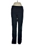J.Crew Solid Blue Active Pants Size 2 - photo 1