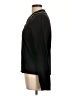 Max Studio Black Cardigan Size L - photo 5