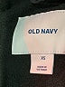 Old Navy 100% Nylon Black Vest Size XS - photo 6