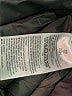 Old Navy 100% Nylon Black Vest Size XS - photo 7