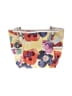 Relic Yellow Tote One size - photo 1