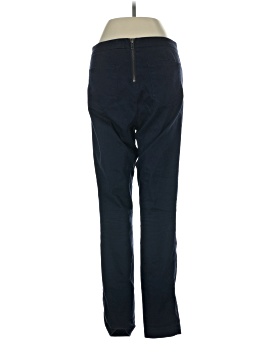 J.Crew Active Pants (view 2)