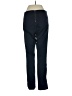 J.Crew Solid Blue Active Pants Size 2 - photo 2