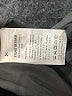 Unbranded Black Dress Pants Size M - photo 8