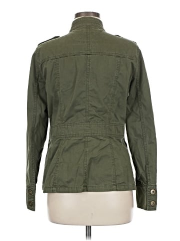 Gap Outlet Jacket (view 2)