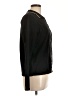 Max Studio Black Cardigan Size L - photo 4