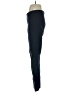 J.Crew Solid Blue Active Pants Size 2 - photo 5