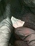Unbranded Black Pullover Hoodie Size 2X - photo 7