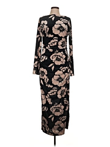 BHLDN Casual Dress (view 1)
