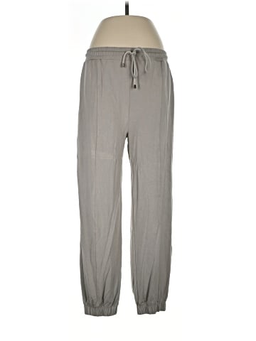 Madeleine Casual Pants (view 1)