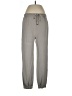 Madeleine Gray Casual Pants Size 12 - photo 1