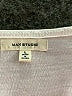 Max Studio Gray Sleeveless Blouse Size L - photo 7