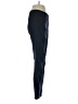 J.Crew Solid Blue Active Pants Size 2 - photo 4