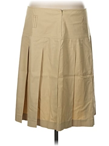 Theory Formal Skirt (view 2)
