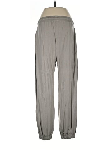 Madeleine Casual Pants (view 2)