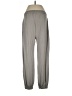 Madeleine Gray Casual Pants Size 12 - photo 2