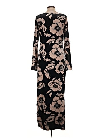 BHLDN Casual Dress (view 2)