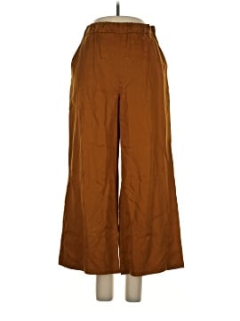 Vetta Casual Pants (view 1)