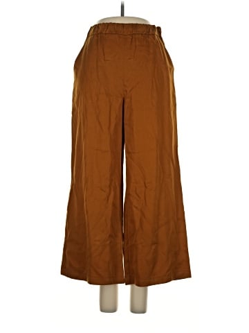 Vetta Casual Pants (view 1)