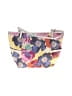 Relic Yellow Tote One size - photo 3