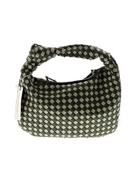 Anthropologie Hobo
