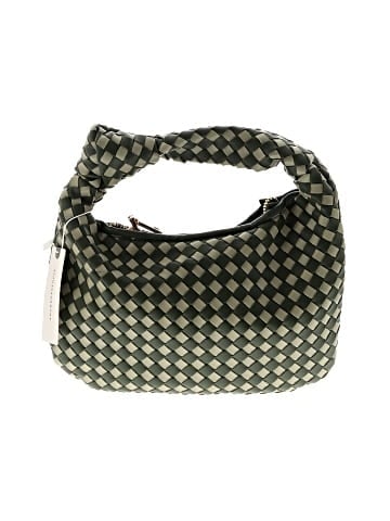 Anthropologie Hobo (view 1)