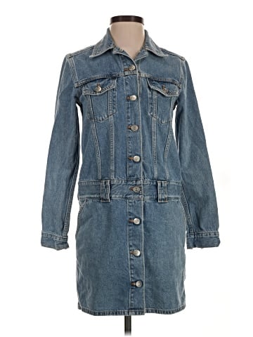 Ganni Casual Dress (view 1)