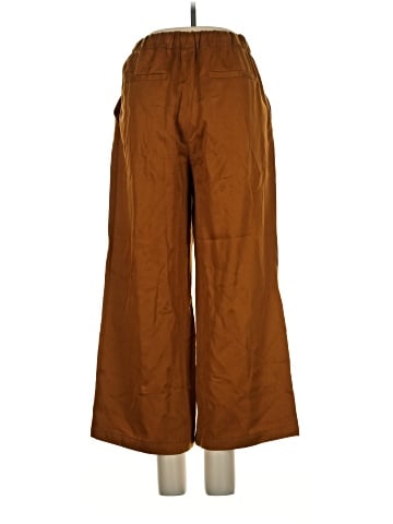 Vetta Casual Pants (view 2)