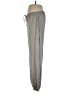 Madeleine Gray Casual Pants Size 12 - photo 5