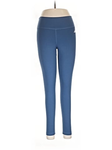 Adidas Active Pants (view 1)