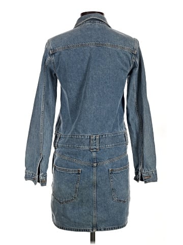 Ganni Casual Dress (view 2)