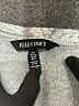Ellen Tracy Floral Silver Pullover Sweater Size S - photo 7