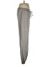 Madeleine Gray Casual Pants Size 12 - photo 4